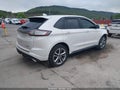 Photo 4 of 17 — 2017 Ford Edge