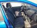 Photo 5 of 14 — 2007 Nissan Versa