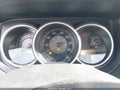 Photo 7 of 14 — 2007 Nissan Versa