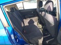 Photo 8 of 14 — 2007 Nissan Versa