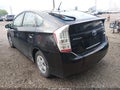 Photo 3 of 11 — 2010 Toyota Prius