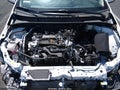Photo 10 of 15 — 2026 Toyota Corolla