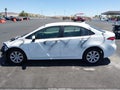 Photo 13 of 15 — 2026 Toyota Corolla