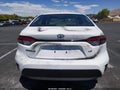 Photo 15 of 15 — 2026 Toyota Corolla