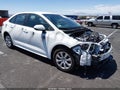 Photo 1 of 15 — 2026 Toyota Corolla