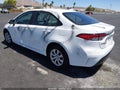 Photo 3 of 15 — 2026 Toyota Corolla