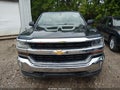 Photo 13 of 17 — 2017 Chevrolet Silverado 1500
