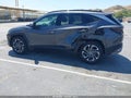 Photo 14 of 17 — 2025 Hyundai Tucson Hybrid