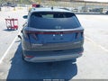 Photo 16 of 17 — 2025 Hyundai Tucson Hybrid