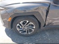 Photo 17 of 17 — 2025 Hyundai Tucson Hybrid