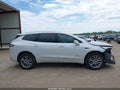 Photo 13 of 16 — 2023 Buick Enclave Avenir