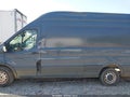 Photo 13 of 15 — 2020 Ford Transit-250