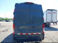 Photo 15 of 15 — 2020 Ford Transit-250