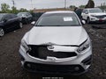 Photo 12 of 16 — 2021 Kia Forte