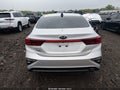 Photo 16 of 16 — 2021 Kia Forte