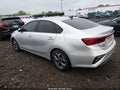 Photo 3 of 16 — 2021 Kia Forte
