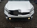 Photo 6 of 16 — 2021 Kia Forte