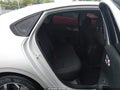 Photo 8 of 16 — 2021 Kia Forte