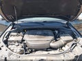 Photo 10 of 19 — 2017 Jeep Grand Cherokee