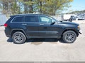 Photo 14 of 19 — 2017 Jeep Grand Cherokee