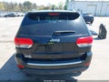 Photo 17 of 19 — 2017 Jeep Grand Cherokee