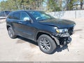 Photo 1 of 19 — 2017 Jeep Grand Cherokee