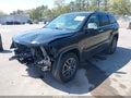 Photo 2 of 19 — 2017 Jeep Grand Cherokee