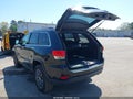 Photo 3 of 19 — 2017 Jeep Grand Cherokee