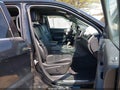 Photo 5 of 19 — 2017 Jeep Grand Cherokee