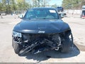 Photo 6 of 19 — 2017 Jeep Grand Cherokee