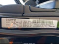 Photo 9 of 19 — 2017 Jeep Grand Cherokee