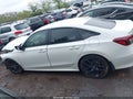 Photo 14 of 16 — 2025 Honda Civic