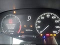 Photo 7 of 16 — 2025 Honda Civic