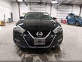 2018 Nissan Maxima — photo 12 of 17 | VIN 1N4AA6AP6JC373890