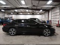 2018 Nissan Maxima — photo 13 of 17 | VIN 1N4AA6AP6JC373890