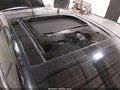 2018 Nissan Maxima — photo 17 of 17 | VIN 1N4AA6AP6JC373890