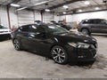 2018 Nissan Maxima — photo 1 of 17 | VIN 1N4AA6AP6JC373890