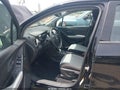Photo 18 of 21 — 2018 Chevrolet Trax