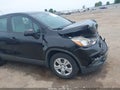 Photo 20 of 21 — 2018 Chevrolet Trax