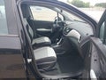 Photo 5 of 21 — 2018 Chevrolet Trax