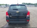 Photo 16 of 21 — 2018 Chevrolet Trax