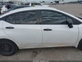 2021 Nissan Versa — photo 13 of 16 | VIN 3N1CN8BV3ML823216