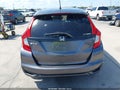 Photo 17 of 17 — 2018 Honda Fit