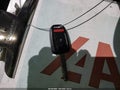 Photo 11 of 17 — 2018 Honda Fit