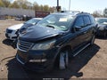 Photo 2 of 16 — 2015 Chevrolet Traverse