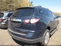 Photo 4 of 16 — 2015 Chevrolet Traverse