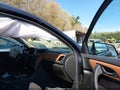 Photo 5 of 16 — 2015 Chevrolet Traverse