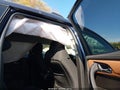 Photo 8 of 16 — 2015 Chevrolet Traverse