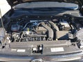 2025 Volkswagen Taos — photo 10 of 15 | VIN 3VV4C7B28SM017985
