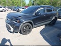 2025 Volkswagen Taos — photo 2 of 15 | VIN 3VV4C7B28SM017985